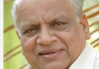 ഡോ.കുഞ്ഞുമോൻ ചാക്കോ കർത്തൃസന്നിധിയിൽ
