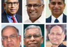പിസിനാക് തീം പ്രസന്റേഷൻ ജൂലൈ 4 ന്; പാസ്റ്റർ റോയി വാകത്താനം മോഡറേറ്റർ
