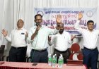 ഇരിട്ടി താലൂക്ക് പാസ്റ്റേഴ്സ് ഫെലോഷിപ്പ് കുടുംബ സംഗമവും വിദ്യാത്ഥികളെ ആദരിക്കലും