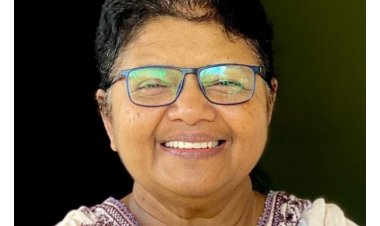 ആ സ്വരമാധുരി ഇനി ഇമ്പങ്ങളുടെ പറുദീസയിൽ