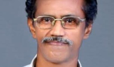 പുനലൂർ വിളനിലത്ത് പുത്തൻ വീട്ടിൽ ജോസ് വിളനിലം നിര്യാതനായി