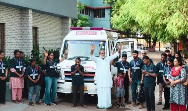 മഴയെത്തും മുമ്പ് തെരുവോര ജീവിതങ്ങൾക്ക് കരുതലായി ‘മുംബൈ റെസ്ക്യൂണൈറ്റിന്  തുടക്കമായി