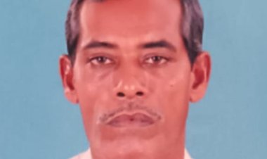 പട്ടിത്തടം പുലിക്കോട്ടിൽ സൈമൻ (66) നിര്യാതനായി