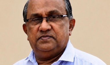 ആനപ്രമ്പാൽ തെക്ക് കാടുവെട്ടിൽ എട്ടിയാരിൽ ബാബു വർഗീസ് (69) നിര്യാതനായി