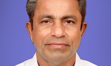 ഇവാ. പി.തങ്കച്ചൻ (72) നിര്യാതനായി