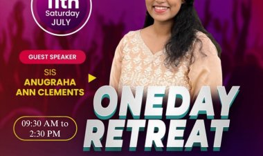 ഐസിപിഎഫ് മലപ്പുറം ഏകദിന ക്യാമ്പ്  ജൂലൈ 11 ന് ശനിയാഴ്ച