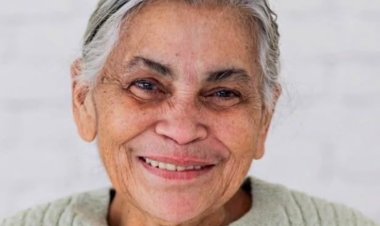 അന്നമ്മ മത്തായി( 79) ഡാളസിൽ നിര്യാതയായി