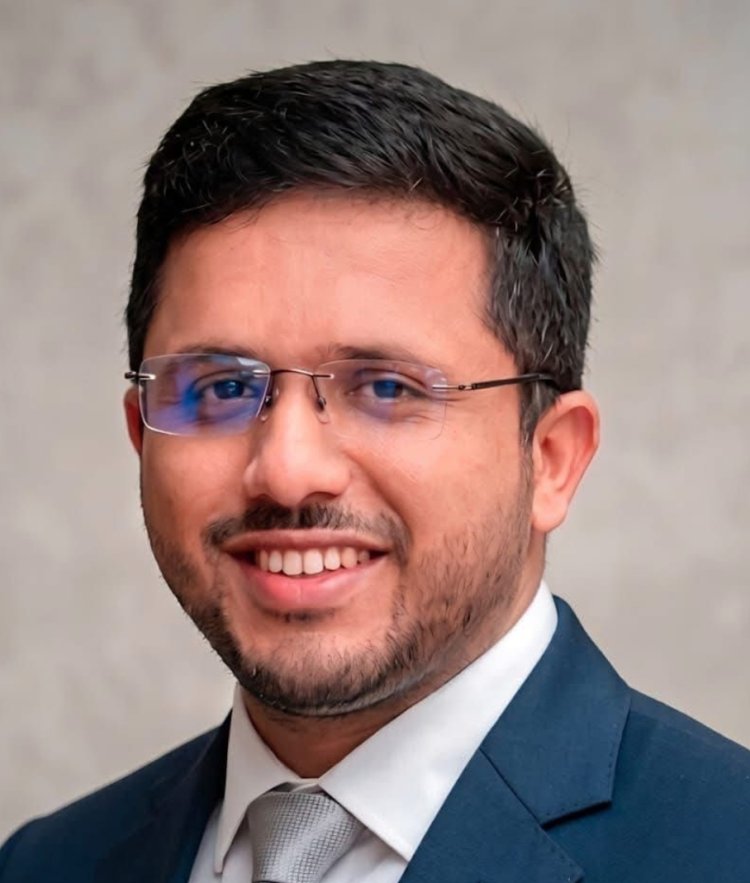 സെയിൻ ഇട്ടി എബ്രഹാമിന്റെ സംസ്കാരം ജൂൺ 6 ശനിയാഴ്ച 