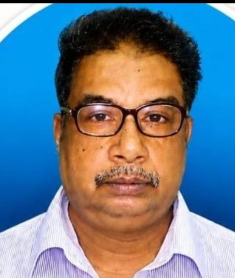 കൊട്ടാരക്കര  ഇലഞ്ഞിക്കോട് ബെൻസൺ ഭവനത്തിൽ കെ.ജി യോഹന്നാൻ (73) നിര്യാതനായി