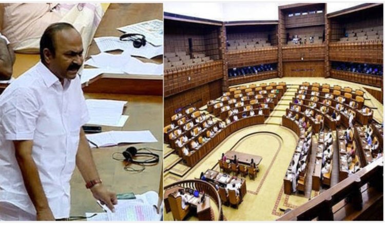 ജെ.ബി കോശി കമ്മീഷൻ റിപ്പോർട്ട് നടപ്പാക്കും: മുഖ്യമന്ത്രി