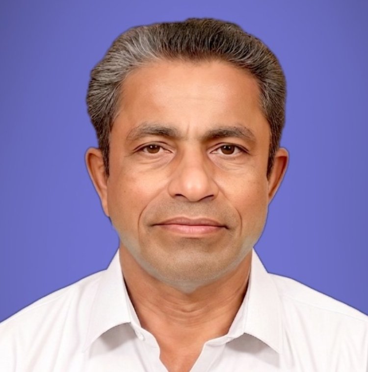 ഇവാ. പി.തങ്കച്ചൻ (72) നിര്യാതനായി