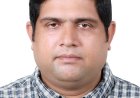 പാസ്റ്റർ പോൾസൺ കുര്യാക്കോസ് ഏ.ജി കുവൈറ്റ്‌ സഭയുടെ  ശുശ്രൂഷകനായി ചുമതലയേറ്റു