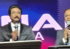 ആഗോള മലയാളി പെന്തെക്കോസ്ത് സമൂഹത്തെ സാക്ഷിനിർത്തി നാൽപതാമത് പിസിനാക് കോൺഫറൻസിന് ഉജ്ജ്വല തുടക്കം