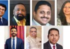 2028-ൽ പിസിഎൻഎകെ ദേശീയ കോൺഫറൻസിന് ഒക്‌ലഹോമ വേദിയാകും; പാസ്റ്റർ തേജസ് തോമസ് കൺവീനർ, ബിനോയ് ഫിലിപ്പ് കരുമാങ്കൽ സെക്രട്ടറി