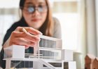 We Are Hiring Architects