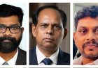 കോഴിക്കോട് നോർത്ത് പാസ്റ്റേഴ്സ് ഫെലോഷിപ്പ്: പുതിയ ഭാരവാഹികളെ തിരഞ്ഞെടുത്തു