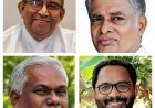 ഐപിസി പാലക്കാട്‌ സൗത്ത് സെന്ററിന് പുതിയ നേതൃത്വം