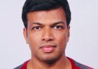 സ്‌തനാർബുദ വ്യാപനശേഷി തടയുന്ന പുതിയ ചികിത്സാരീതിക്ക് പേറ്റൻ്റ്