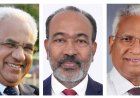 അസംബ്ലീസ് ഓഫ് ഗോഡിന്  മിഡിൽ ഈസ്റ്റിൽ പുതിയ റീജിയൺ