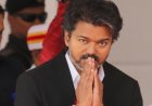 മതം മാറിയവര്‍ക്ക് സംവരണം നിഷേധിച്ച ഹൈക്കോടതി വിധിക്കെതിരേ സുപ്രീംകോടതിയില്‍ അപ്പീല്‍ നല്‍കി തമിഴ്നാട്