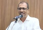 പാസ്റ്റർ ഈശോ ജേക്കബ് ഗുഡ്‌ന്യൂസ് സ്റ്റേറ്റ് കോ-ഓർഡിനേറ്റർ 