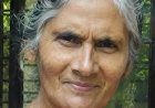 മല്ലപ്പള്ളിയിൽ ബസിടിച്ച് വൃദ്ധയ്ക്ക് ദാരുണാന്ത്യം