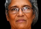 മാവേലിക്കര  കാരാഴ്മ കളയ്ക്കാട്ട് ഗ്രേസ് കോട്ടേജിൽ  ഏലിയാമ്മ മത്തായി (80) സൂറത്തിൽ  നിര്യാതയായി