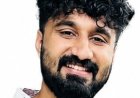 ജിൻസൺ കുര്യൻ (31) ജർമ്മനിയിൽ നിര്യാതനായി