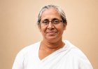 ചെങ്ങന്നൂർ  പെരുമ്പള്ളിൽ പടിഞ്ഞാറേതിൽ, റേയ്ച്ചൽ വർഗ്ഗീസ് (ബാബുക്കുട്ടി 71) സംസ്‌കാരം ജൂലൈ 20 നാളെ 