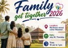 ഐപിസി ഫുൾ ഗോസ്പൽ ചർച്ച് കുവൈറ്റ് ഫാമിലി ഗെറ്റ് ടുഗെദർ ജൂലൈ 30-ന് മാരാമണ്ണിൽ