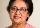 അമേരിക്കയിൽ വാഹനാപകടം:  ബേബിക്കുട്ടി വിൽ‌സൺ  കർതൃസന്നിധിയിൽ