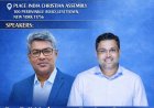 ഐപിസി ഈസ്റ്റേൺ റീജിയൺ:   ഫെല്ലോഷിപ്പ് മീറ്റിംഗ് സെപ്. 12-ന് ന്യൂയോർക്കിൽ