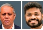 ഐപിസി കാനഡ റീജിയൻ കൺവെൻഷൻ ജൂലൈ 31 മുതൽ ടോറോന്റോയിൽ