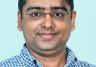 സൗത്ത് ഇന്ത്യ അസംബ്ലീസ് ഓഫ് ഗോഡ് ചാരിറ്റി വിഭാഗം കൺവീനറായി പാസ്റ്റർ ക്രിസ്റ്റഫർ വർഗീസ് നിയമിതനായി