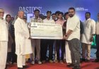ദൈവദാസൻമാരുടെ മക്കൾക്ക് ഉന്നതപഠന സഹായം നൽകി