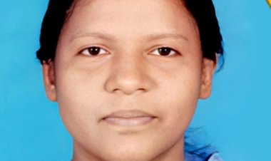 ആലപ്പുഴ ജെയ്സി വില്ലയിൽ എലിസബത്ത് (എൽസമ്മ -62) നിര്യാതയായി