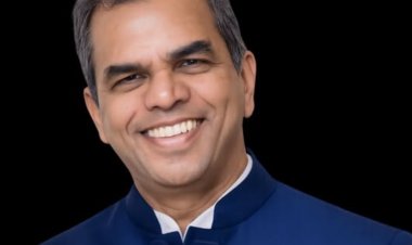 പാസ്റ്റർ ജോസ് അതുല്യ കർത്തൃസന്നിധിയിൽ
