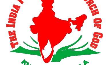 ഐപിസി കേരള സ്റ്റേറ്റ്: പുത്രിക സംഘടനകളുടെ തിരഞ്ഞെടുപ്പ് ഓഗ. 5ന്; വിജ്ഞാപനം പുറത്തിറങ്ങി 