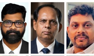 കോഴിക്കോട് നോർത്ത് പാസ്റ്റേഴ്സ് ഫെലോഷിപ്പ്: പുതിയ ഭാരവാഹികളെ തിരഞ്ഞെടുത്തു