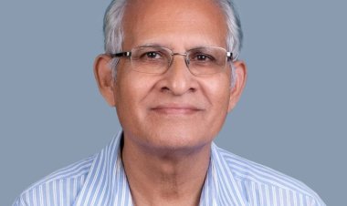 പാസ്റ്റർ ടി.ജെ മാത്യുവിൻ്റെ സംസ്‌കാരം ജൂലൈ 7 ന്