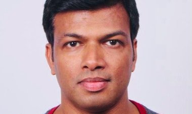 സ്‌തനാർബുദ വ്യാപനശേഷി തടയുന്ന പുതിയ ചികിത്സാരീതിക്ക് പേറ്റൻ്റ്