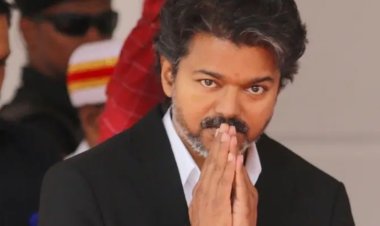 മതം മാറിയവര്‍ക്ക് സംവരണം നിഷേധിച്ച ഹൈക്കോടതി വിധിക്കെതിരേ സുപ്രീംകോടതിയില്‍ അപ്പീല്‍ നല്‍കി തമിഴ്നാട്