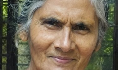മല്ലപ്പള്ളിയിൽ ബസിടിച്ച് വൃദ്ധയ്ക്ക് ദാരുണാന്ത്യം
