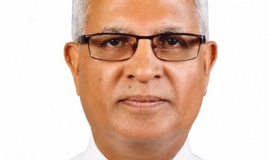മണ്ണൂർ നടക്കാൻകുന്നേൽ തിരുനിലം ബാബു എൻ. തോമസ് (73) നിര്യാതനായി