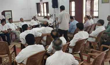 20 മിഷൻ സ്റ്റേഷനുകൾ, 100 പ്രവർത്തനങ്ങൾ