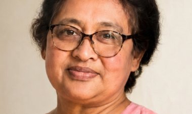 അമേരിക്കയിൽ വാഹനാപകടം:  ബേബിക്കുട്ടി വിൽ‌സൺ  കർതൃസന്നിധിയിൽ