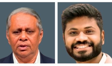 ഐപിസി കാനഡ റീജിയൻ കൺവെൻഷൻ ജൂലൈ 31 മുതൽ ടോറോന്റോയിൽ