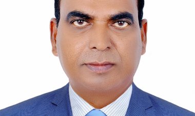 വഞ്ചിയൂർ മഹനിയം വില്ലയിൽ യൂജിൻ കോൺസെര (57) നിര്യാതനായി