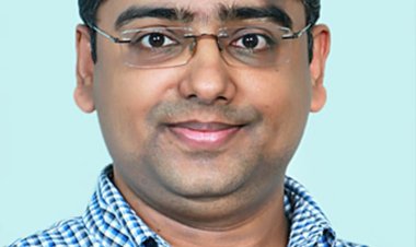 സൗത്ത് ഇന്ത്യ അസംബ്ലീസ് ഓഫ് ഗോഡ് ചാരിറ്റി വിഭാഗം കൺവീനറായി പാസ്റ്റർ ക്രിസ്റ്റഫർ വർഗീസ് നിയമിതനായി