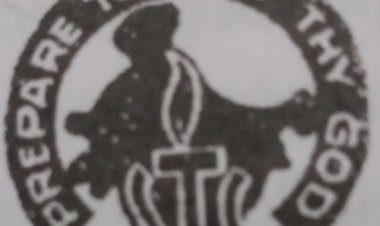 ശാലേം ട്രാക്ട് സൊസൈറ്റി വാർഷിക സമ്മേളനം